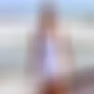 lara333567