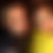 LariAlex