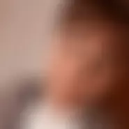 larisa03