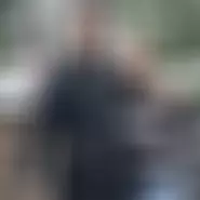 Larisa1234 cuplu din Germania