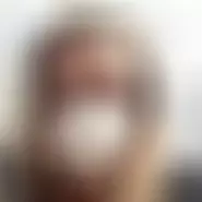 Larisa14 woman from Iași