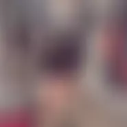 larisa2004 woman from Germany