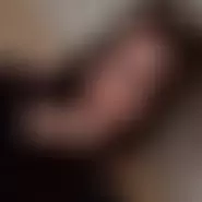 Larisa2007 woman from Ploiești, Prahova