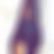 larisaa11 woman from Romania