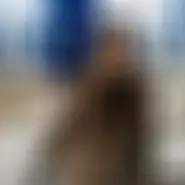 LarraRX