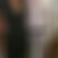 Lauade