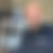 Laur123456789 bărbat din Medgidia, Constanța