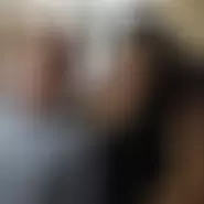 laur2026 cuplu din Buzău