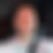 Laur82 man from Belgium