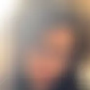 Laura78 femeie din Alba Iulia