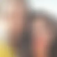 lauraalin cuplu din Orsova, Mehedinți