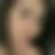 lauraPann woman from Birmingham