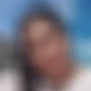 laurasensuala