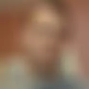 Laurentiu03 bărbat din Constanța