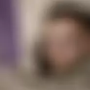 laurentiu2 man from Râmnicu Sărat, Buzău