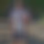 laurentiu2007 bărbat din Aiud, Alba