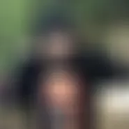 Laurentiu24