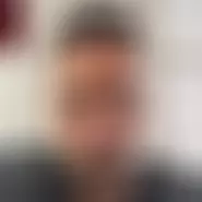 Laurentiu2610 couple from Brăila