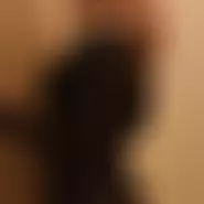 Lavicouple88 couple from Romania