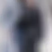 Lavigeo