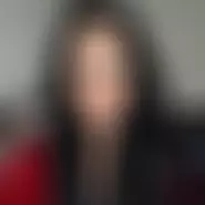 Lavinia08