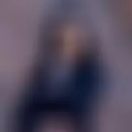 Lavinia1989 woman from Romania