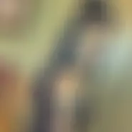 Lavinia29