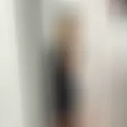 LedaA1 femeie din Târgu Mureș