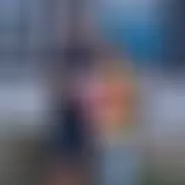 Lek couple from Satu Mare