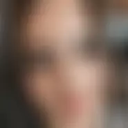 Lenaxx123 woman from Switzerland