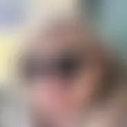 lensweet femeie din România