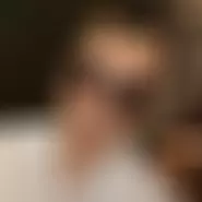 leo2003 cuplu din Târgu Mureș