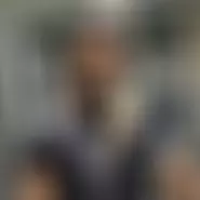 leon2000 man from Brașov