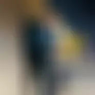 leonard26 bărbat din Oradea, Bihor