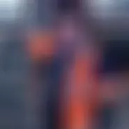 Leonard27 man from Roman, Neamț