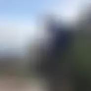 lerua80 bărbat din Chiajna, Ilfov