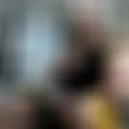 leul65 bărbat din Botoșani