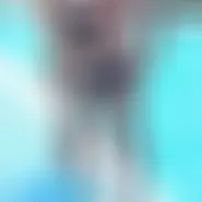 LevSim cuplu din Arad