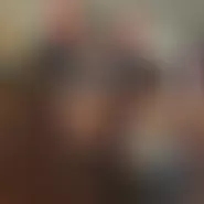 lexxieeeee woman from Bacău