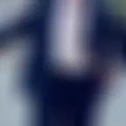 lg7fit