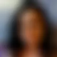 Lia01