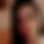 lia1