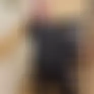 Lia1968 woman from Romania