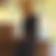 Lia68 woman from Romania