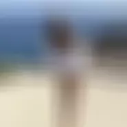 Lia777