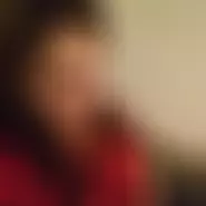 Liana2025