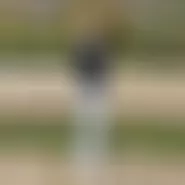 libertet femeie din Moldova