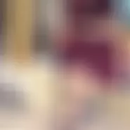 licurici19671967 cuplu din Ploiești, Prahova