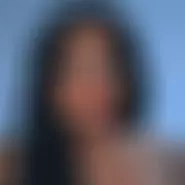 liliaiflorinswing couple from Netherlands