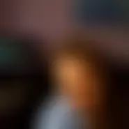 liliana6877